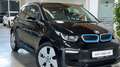 BMW i3 42,2 kWh Sitzheizung, Navi Wärmepumpe Schwarz - thumbnail 22