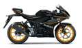 Suzuki GSX-R 125 ABS * Euro5+ * 2027 - thumbnail 1