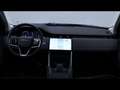 Land Rover Discovery Sport S D165 AWD Auto Noir - thumbnail 13