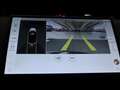 Land Rover Discovery Sport S D165 AWD Auto Noir - thumbnail 19