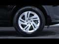 Land Rover Discovery Sport S D165 AWD Auto Noir - thumbnail 6
