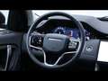 Land Rover Discovery Sport S D165 AWD Auto Noir - thumbnail 14