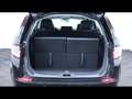 Land Rover Discovery Sport S D165 AWD Auto Noir - thumbnail 25