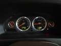 Volvo V70 2.4 Edition Sport 170 pk! youngtimer leer Blauw - thumbnail 10