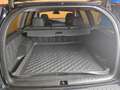 Volvo V70 2.4 Edition Sport 170 pk! youngtimer leer Blauw - thumbnail 6