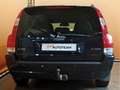 Volvo V70 2.4 Edition Sport 170 pk! youngtimer leer Blauw - thumbnail 4