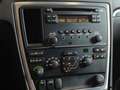 Volvo V70 2.4 Edition Sport 170 pk! youngtimer leer Blauw - thumbnail 15