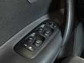 Volvo V70 2.4 Edition Sport 170 pk! youngtimer leer Blauw - thumbnail 13