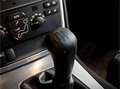Volvo V70 2.4 Edition Sport 170 pk! youngtimer leer Blauw - thumbnail 23