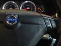 Volvo V70 2.4 Edition Sport 170 pk! youngtimer leer Blauw - thumbnail 12