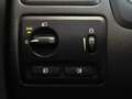 Volvo V70 2.4 Edition Sport 170 pk! youngtimer leer Blauw - thumbnail 14