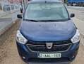 Dacia Lodgy Lodgy SCe 100 Laureate - thumbnail 2