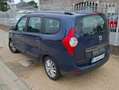 Dacia Lodgy Lodgy SCe 100 Laureate - thumbnail 4