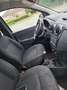 Dacia Lodgy Lodgy SCe 100 Laureate - thumbnail 9