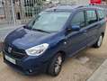 Dacia Lodgy Lodgy SCe 100 Laureate - thumbnail 3