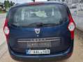 Dacia Lodgy Lodgy SCe 100 Laureate - thumbnail 5