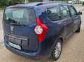 Dacia Lodgy Lodgy SCe 100 Laureate - thumbnail 6