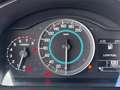 Suzuki Ignis 1.2h Cool 2wd Rosso - thumbnail 11