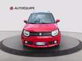 Suzuki Ignis 1.2h Cool 2wd Rojo - thumbnail 8