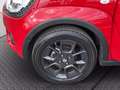 Suzuki Ignis 1.2h Cool 2wd Rosso - thumbnail 14