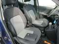 Hyundai i10 I-10 1.1 Acive AUTOMAAT NIEUWE APK NAP Azul - thumbnail 12