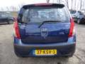 Hyundai i10 I-10 1.1 Acive AUTOMAAT NIEUWE APK NAP Blauw - thumbnail 5