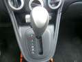 Hyundai i10 I-10 1.1 Acive AUTOMAAT NIEUWE APK NAP Blauw - thumbnail 15