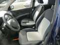 Hyundai i10 I-10 1.1 Acive AUTOMAAT NIEUWE APK NAP Azul - thumbnail 8