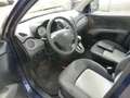 Hyundai i10 I-10 1.1 Acive AUTOMAAT NIEUWE APK NAP Blauw - thumbnail 7