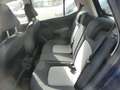 Hyundai i10 I-10 1.1 Acive AUTOMAAT NIEUWE APK NAP Blauw - thumbnail 10