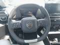 Citroen C4 HYBRID 100 e-DCS6 - YOU Gris - thumbnail 9