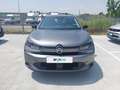 Citroen C4 HYBRID 100 e-DCS6 - YOU Gris - thumbnail 2