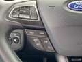 Ford C-Max COOL&CONNECT 1.0 -NAVI|WINTERPAKET|PARKASSISTENZ Gris - thumbnail 19