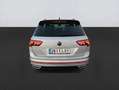 Volkswagen Tiguan 2.0TDI R-Line DSG 110kW Plateado - thumbnail 5