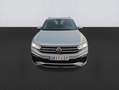 Volkswagen Tiguan 2.0TDI R-Line DSG 110kW Plateado - thumbnail 2
