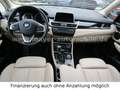 BMW 218 Active Tourer Sport Line *Navi*Kamera*Leder* Blau - thumbnail 12