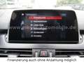 BMW 218 Active Tourer Sport Line *Navi*Kamera*Leder* Blauw - thumbnail 17