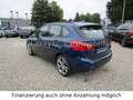 BMW 218 Active Tourer Sport Line *Navi*Kamera*Leder* Blauw - thumbnail 5