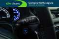 Toyota RAV4 Rav4 Rav4 2.5 hybrid 2WD Advance Plus Negro - thumbnail 23