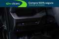 Toyota RAV4 Rav4 Rav4 2.5 hybrid 2WD Advance Plus Negro - thumbnail 26