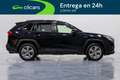 Toyota RAV4 Rav4 Rav4 2.5 hybrid 2WD Advance Plus Negro - thumbnail 7