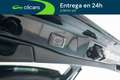 Toyota RAV4 Rav4 Rav4 2.5 hybrid 2WD Advance Plus Negro - thumbnail 18