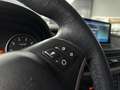 BMW X1 18i Sdrive CarPlay ORG. NL YOUNGTIMER Cruise Contr Schwarz - thumbnail 24