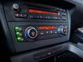 BMW X1 18i Sdrive CarPlay ORG. NL YOUNGTIMER Cruise Contr Schwarz - thumbnail 16