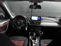 BMW X1 18i Sdrive CarPlay ORG. NL YOUNGTIMER Cruise Contr Schwarz - thumbnail 20