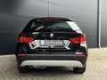 BMW X1 18i Sdrive CarPlay ORG. NL YOUNGTIMER Cruise Contr Schwarz - thumbnail 10