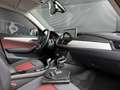 BMW X1 18i Sdrive CarPlay ORG. NL YOUNGTIMER Cruise Contr Schwarz - thumbnail 21