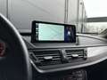 BMW X1 18i Sdrive CarPlay ORG. NL YOUNGTIMER Cruise Contr Schwarz - thumbnail 3