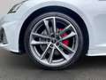 Audi A5 40 TDI qu. Matrix B&O Navi Kamera Weiß - thumbnail 21