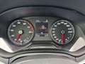 SEAT Arona Style 1.0 TSI BT #S&S #SHZ Gris - thumbnail 11